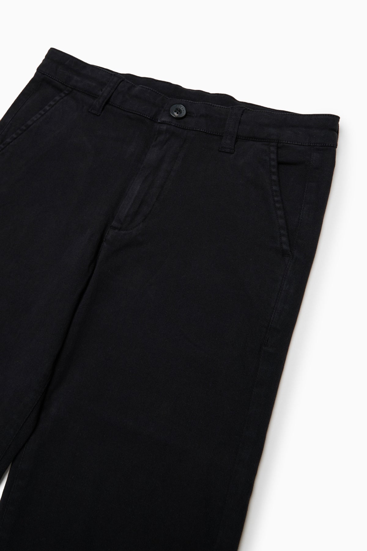 Pantalones formales