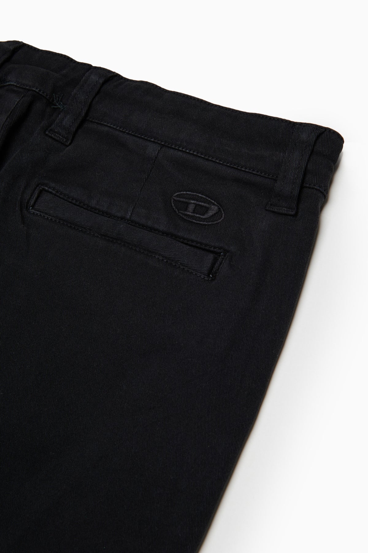 Pantalones formales