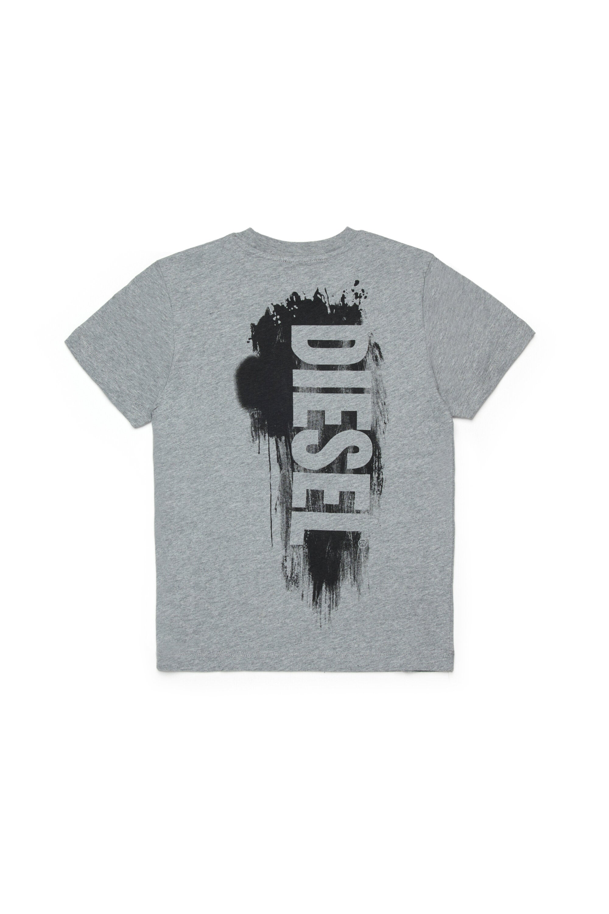 T-shirt avec logo