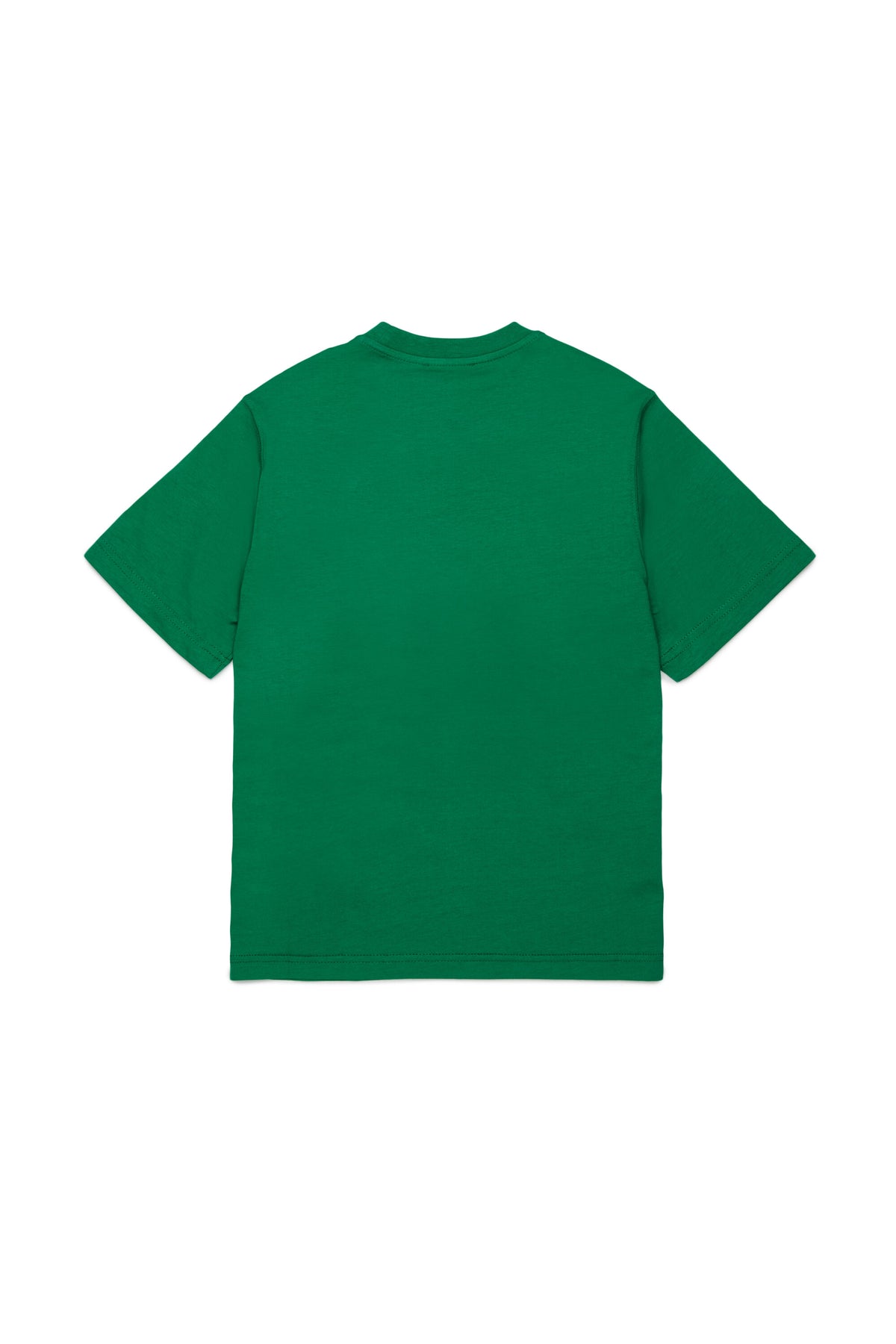 Camiseta con logo