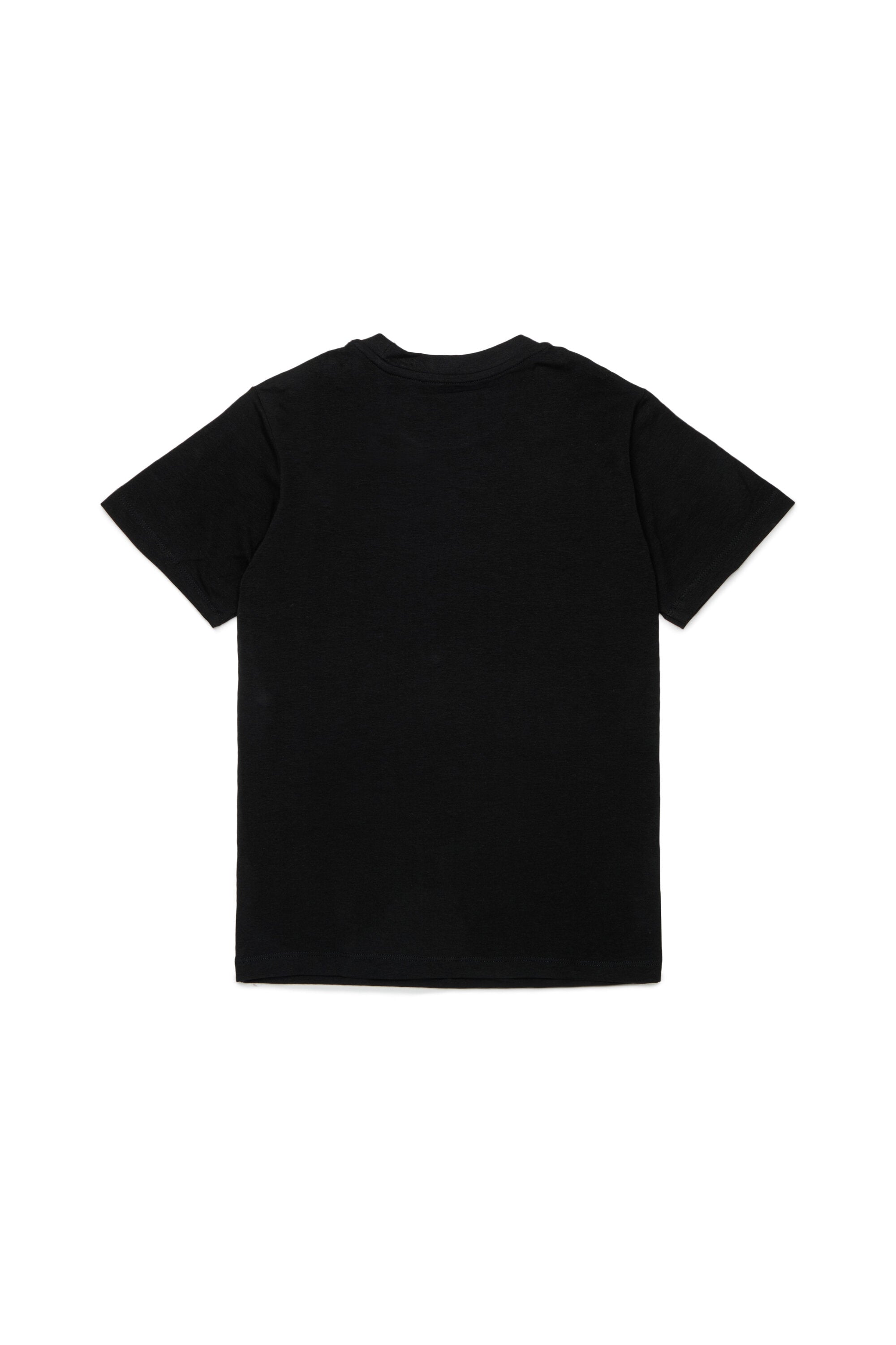 T-shirt avec logo