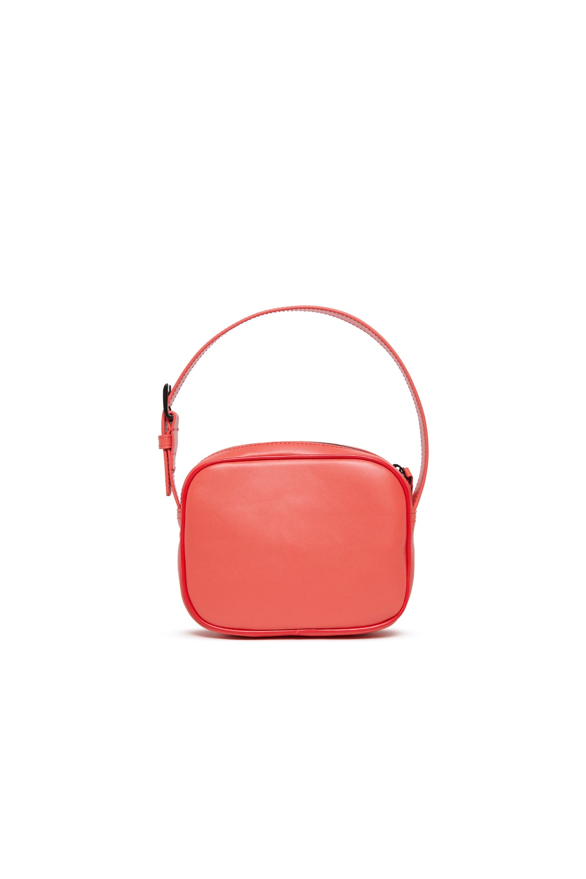 Willow bag with Oval D logo