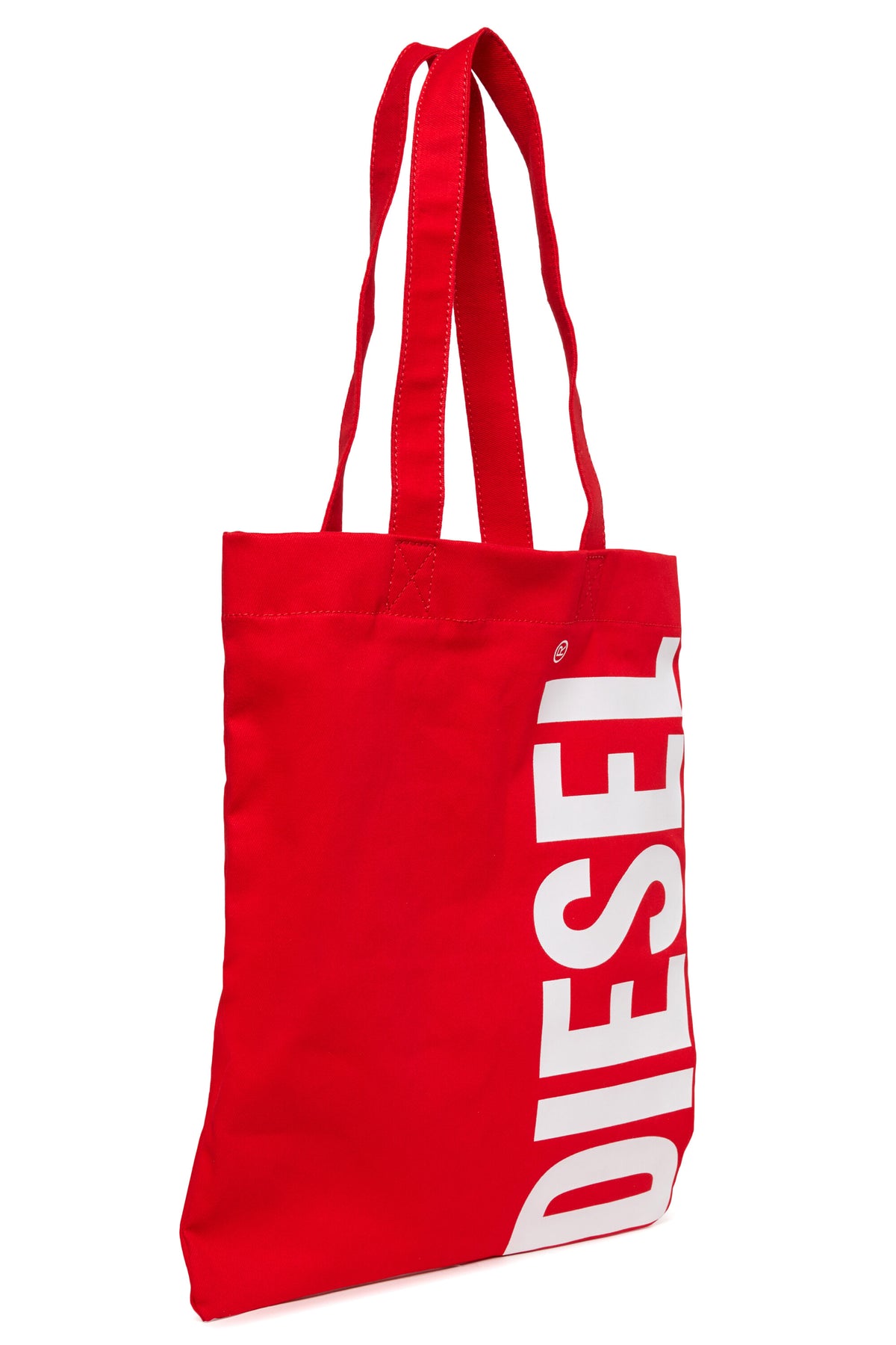 Sac cabas avec logo
