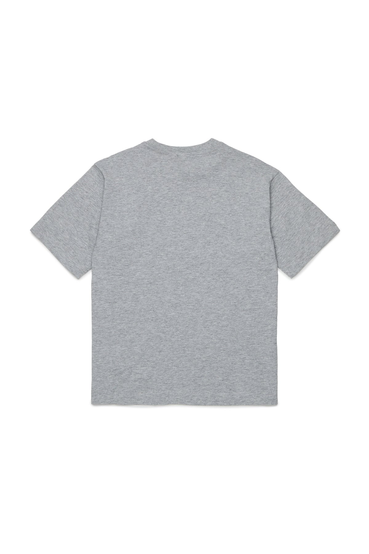Camiseta con logo