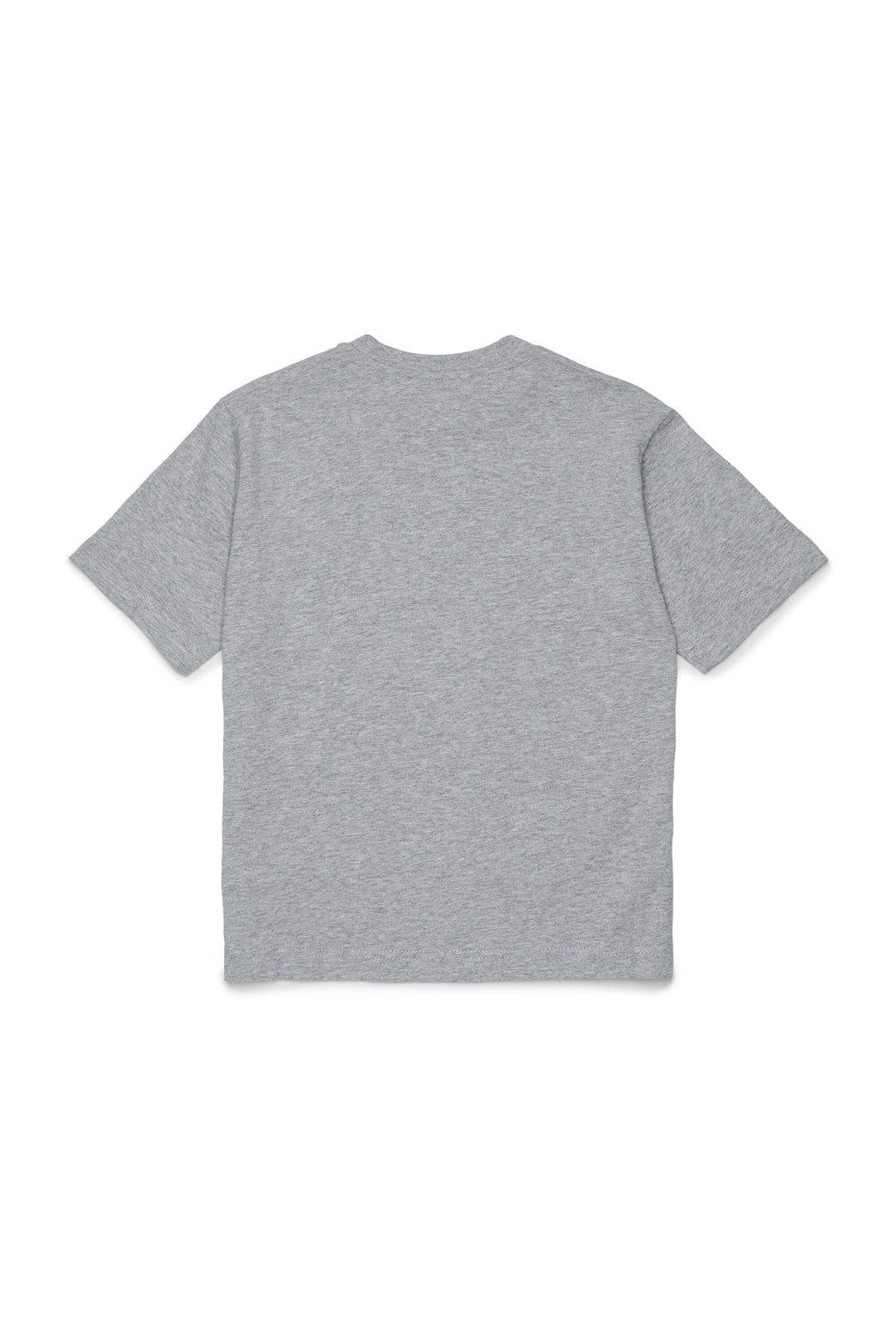 Camiseta con logo
