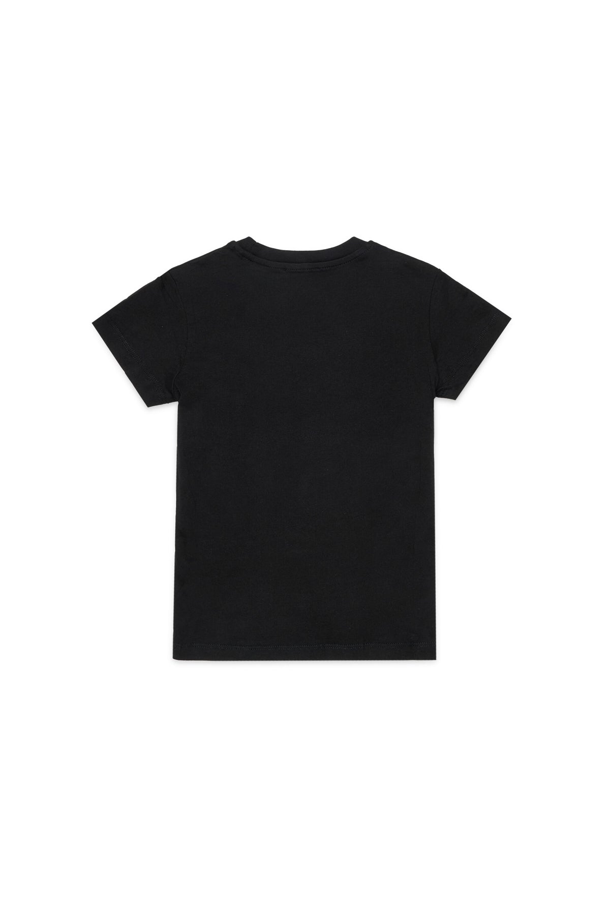 T-shirt avec logo