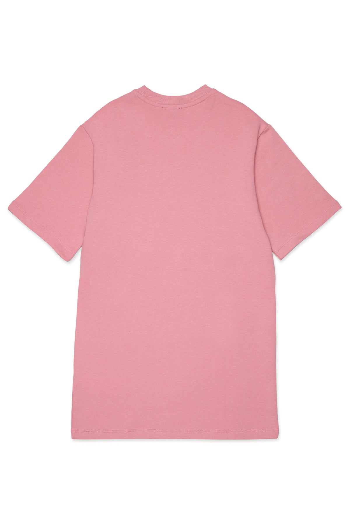 Robe avec logo