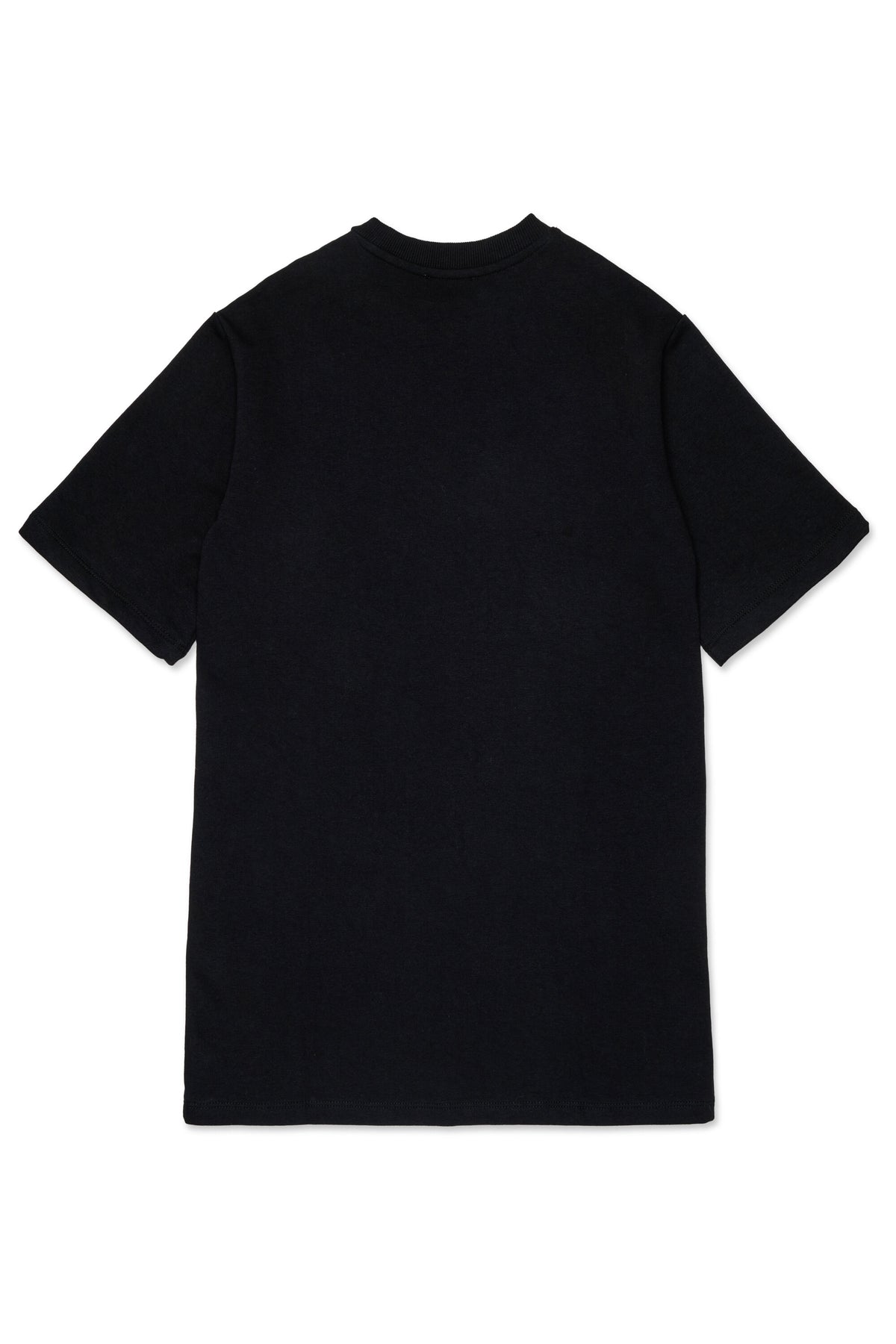 Robe avec logo