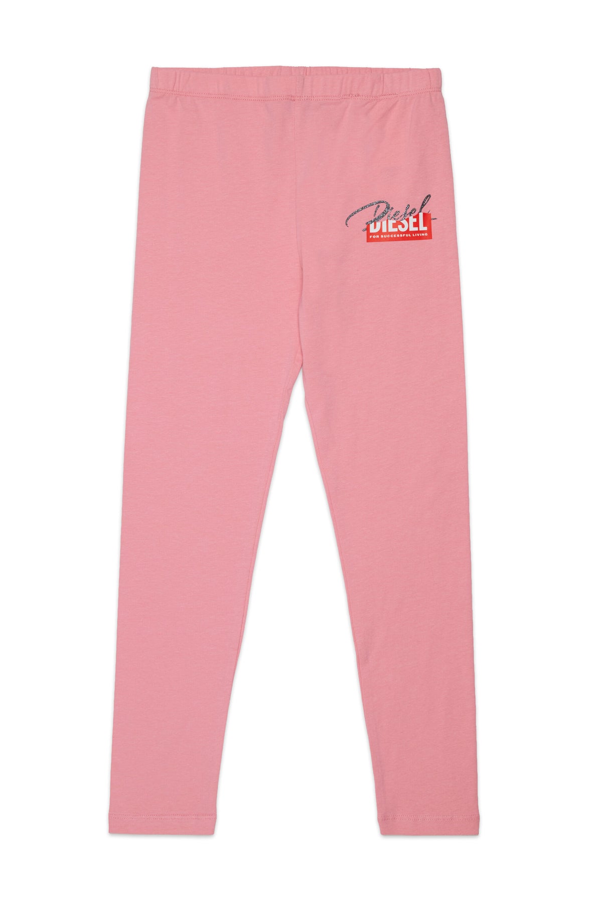 Leggings avec logo