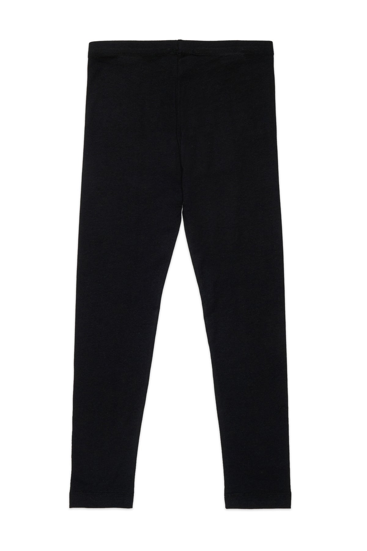 Leggings de pantalón con logo