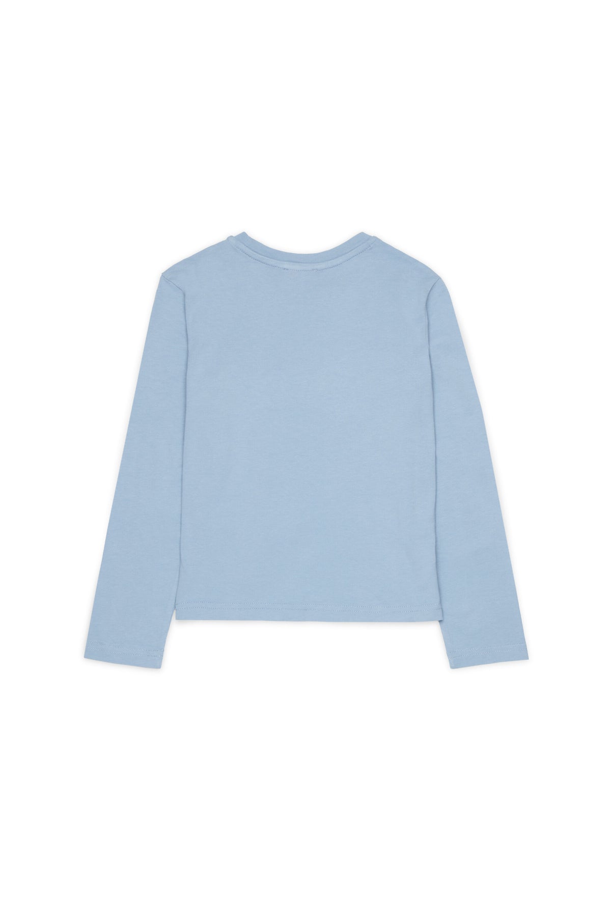 T-shirt avec logo