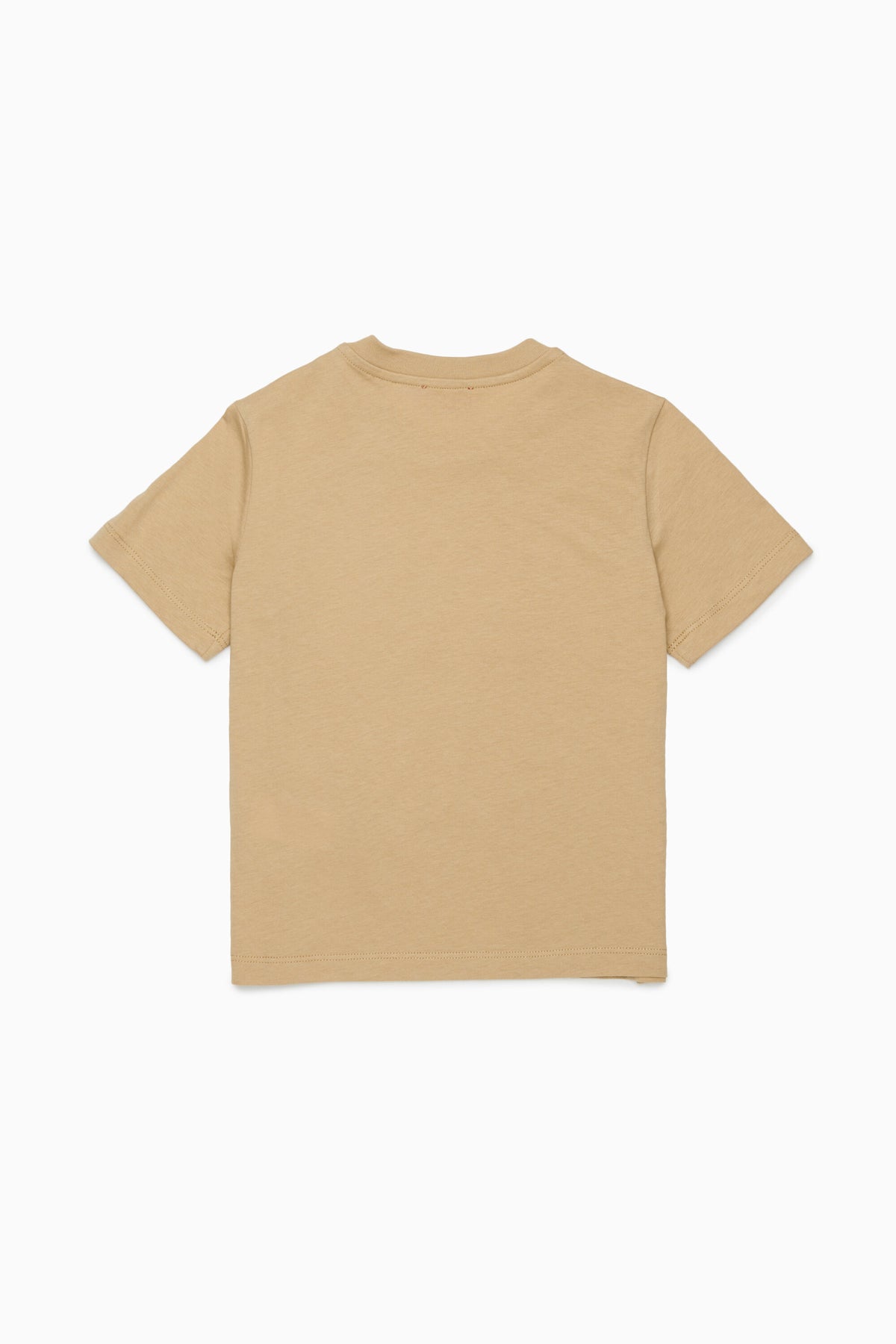 T-shirt avec logo