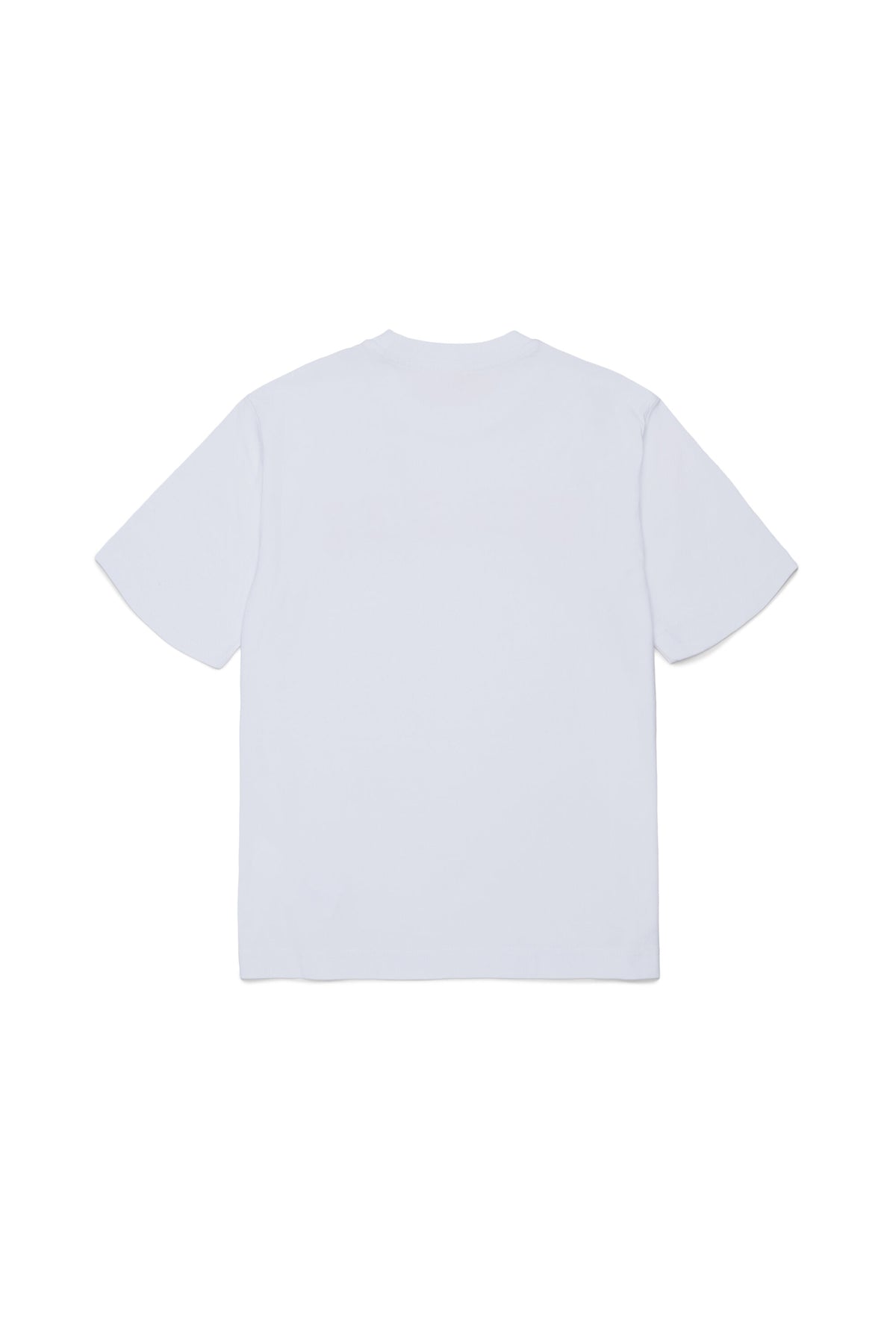 T-shirt avec logo