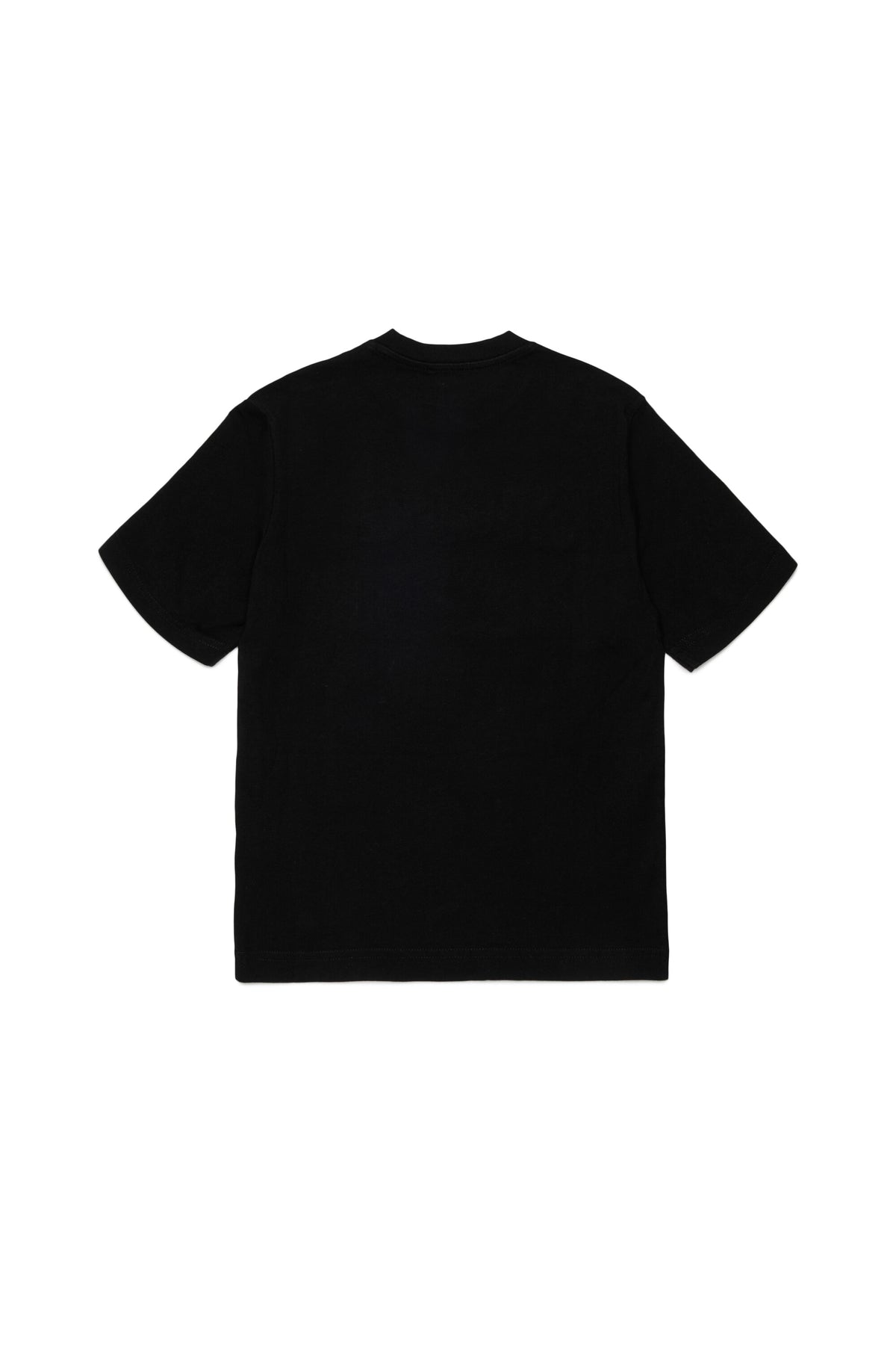 T-shirt avec logo