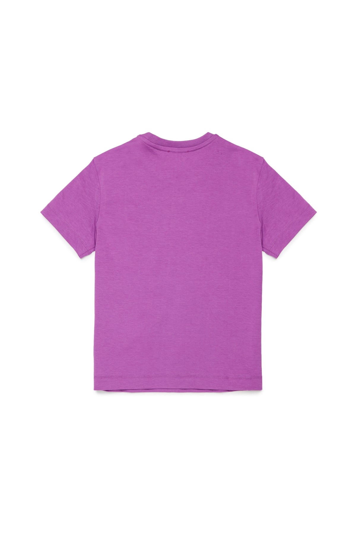 T-shirt avec logo