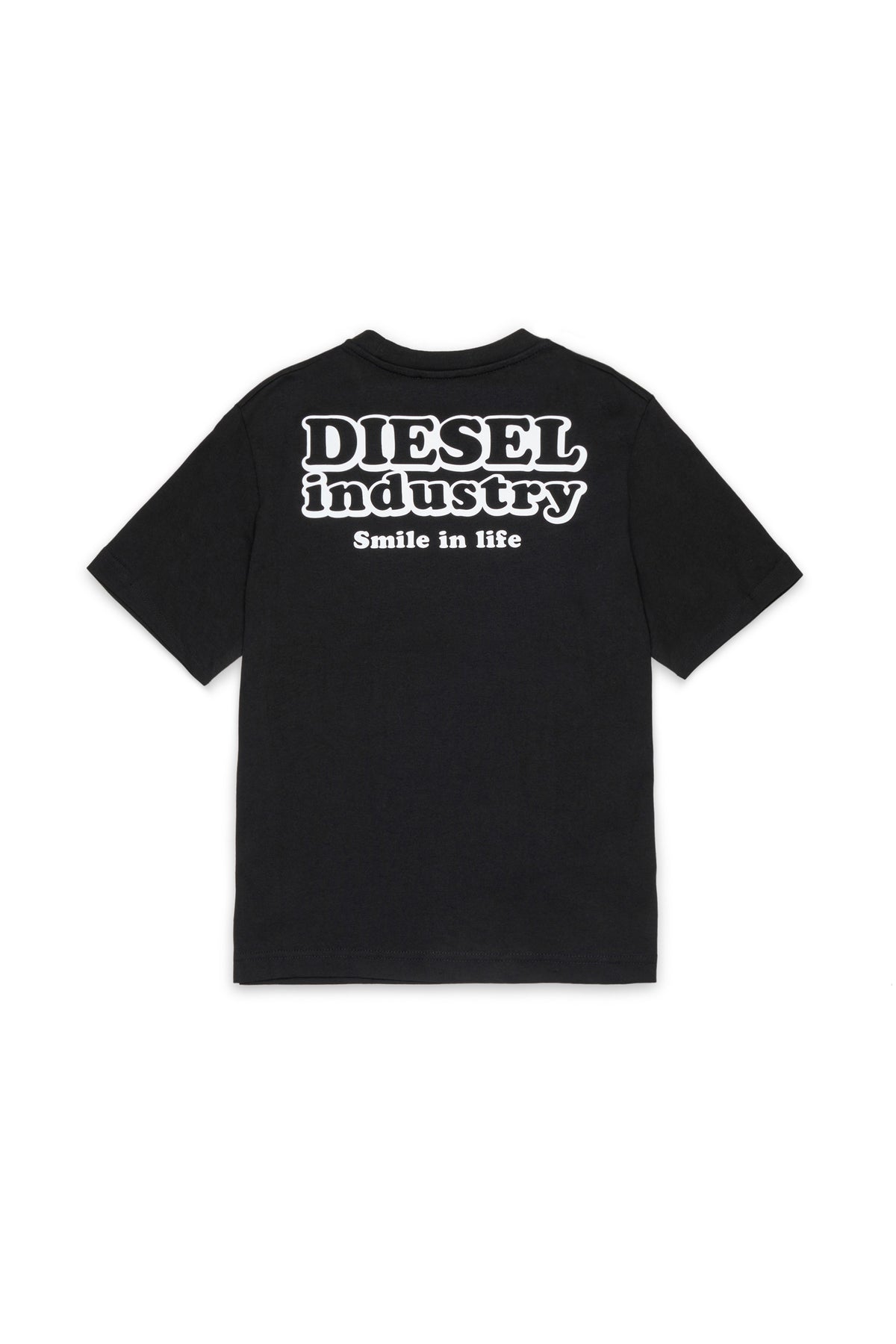 T-shirt avec logo