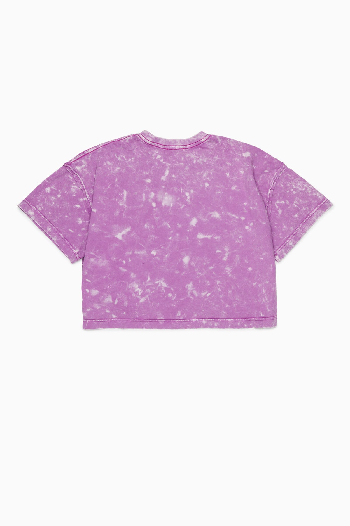 T-shirt avec logo