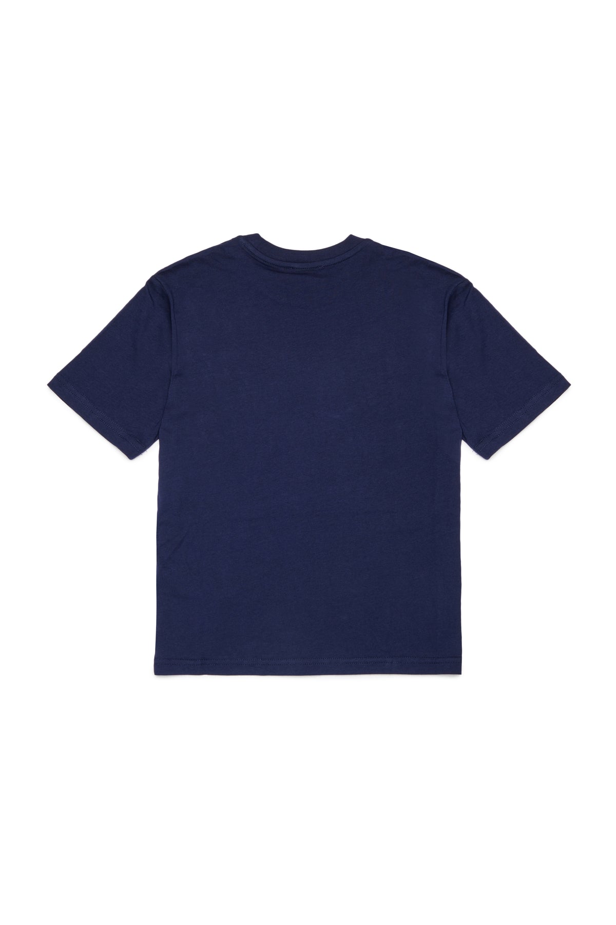 T-shirt avec logo