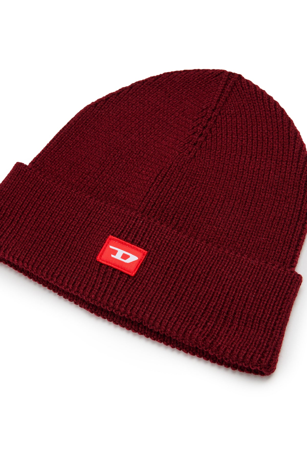 Casquette avec logo