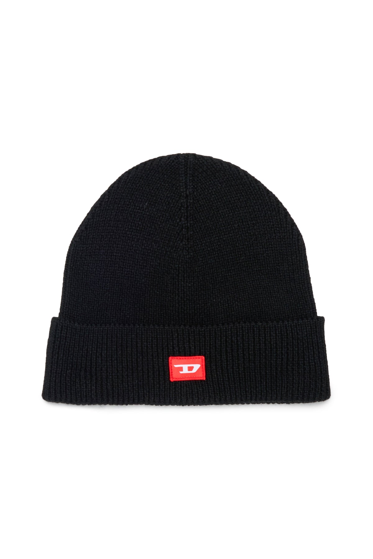 Gorra con logo