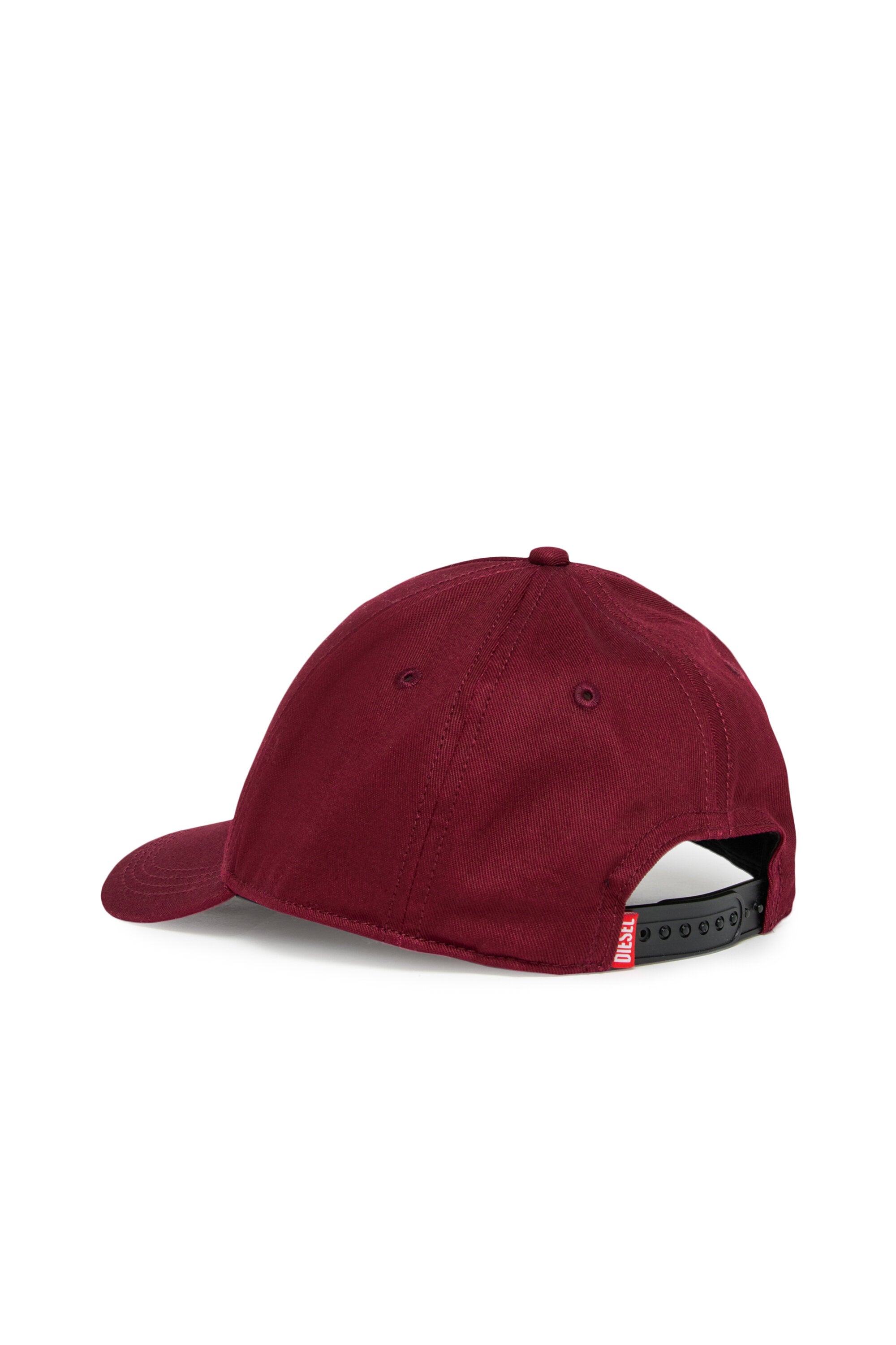 Casquette de baseball avec logo