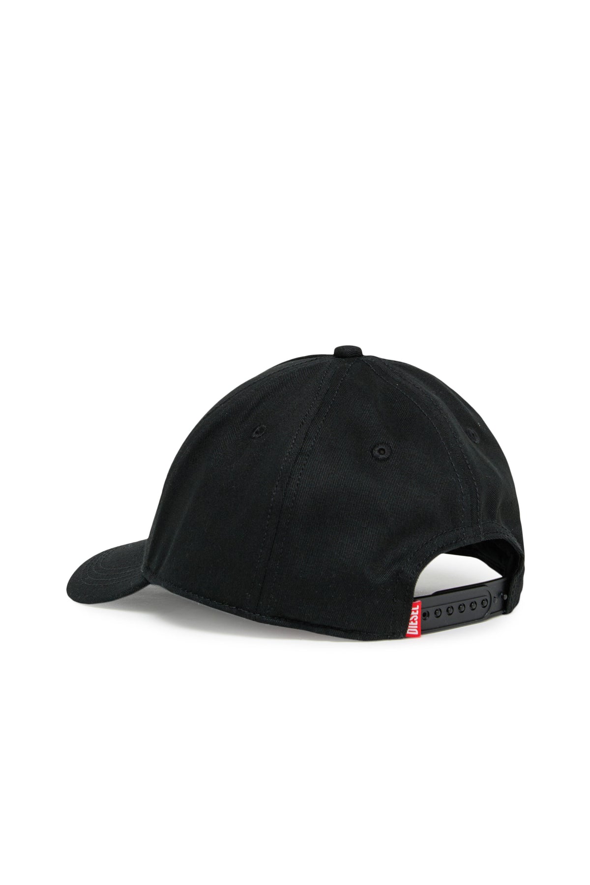 Casquette de baseball avec logo