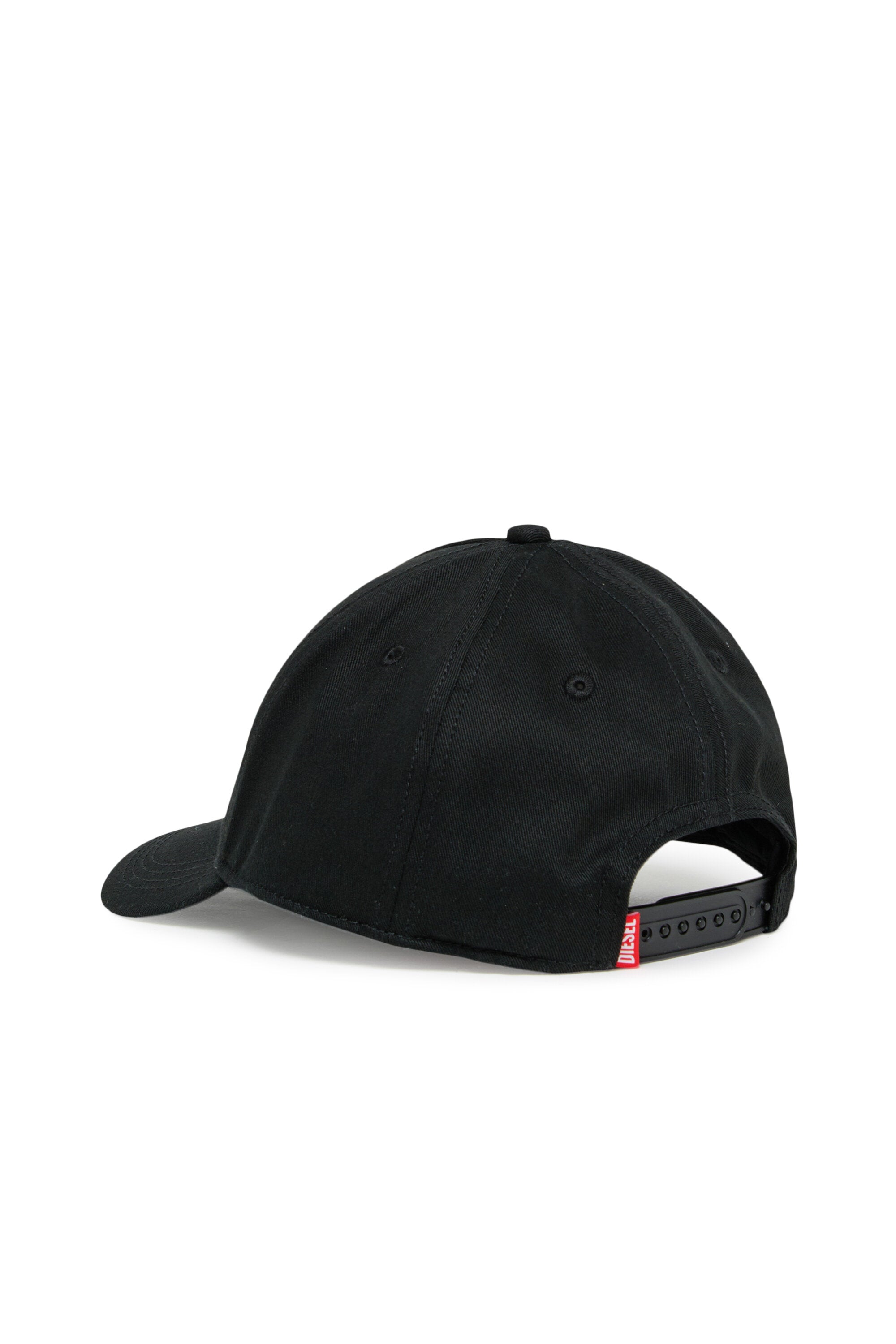 Casquette de baseball avec logo
