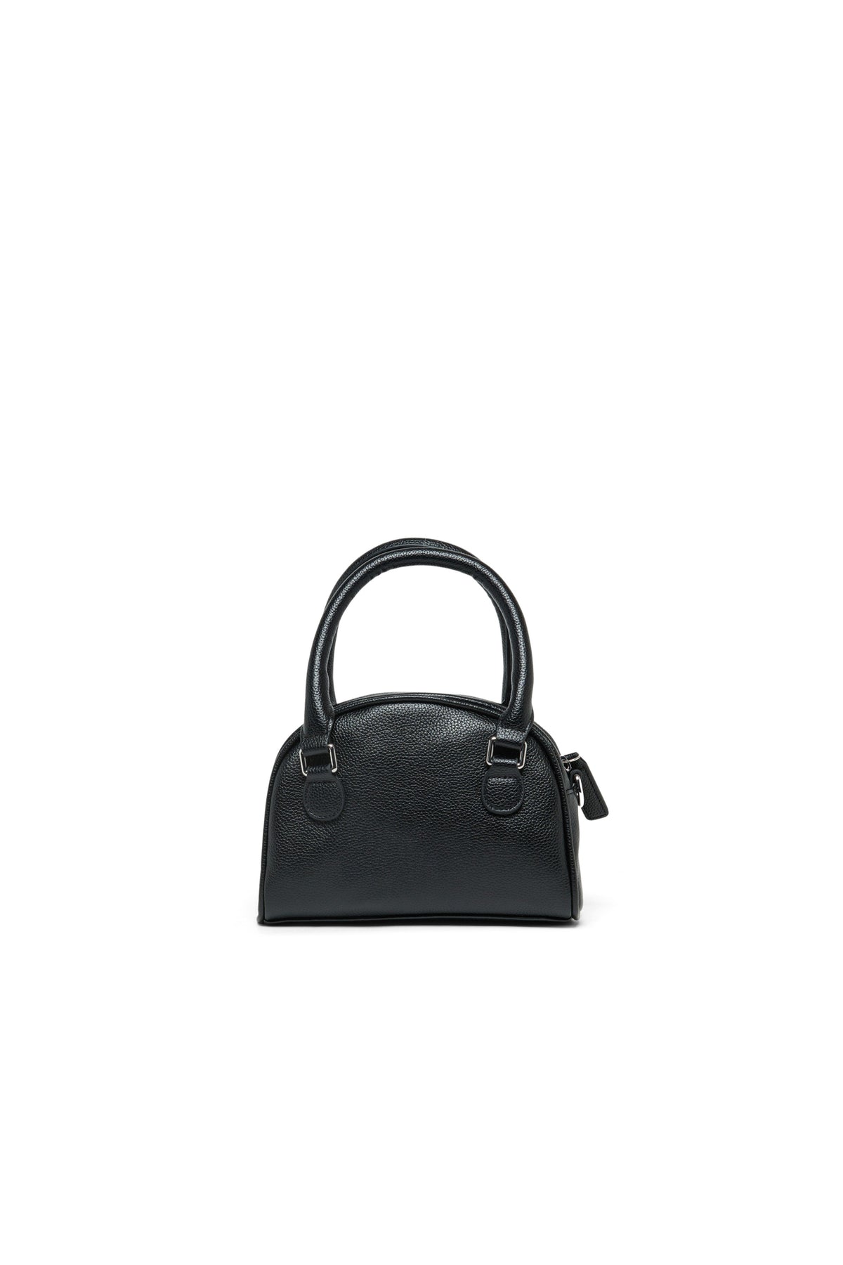 Sac avec logo sur le devant