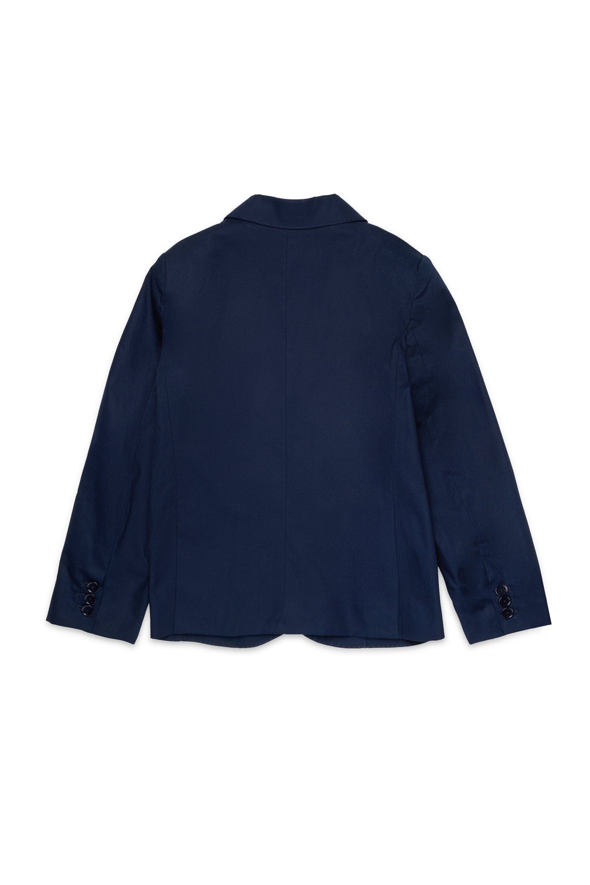 Blazer avec logo