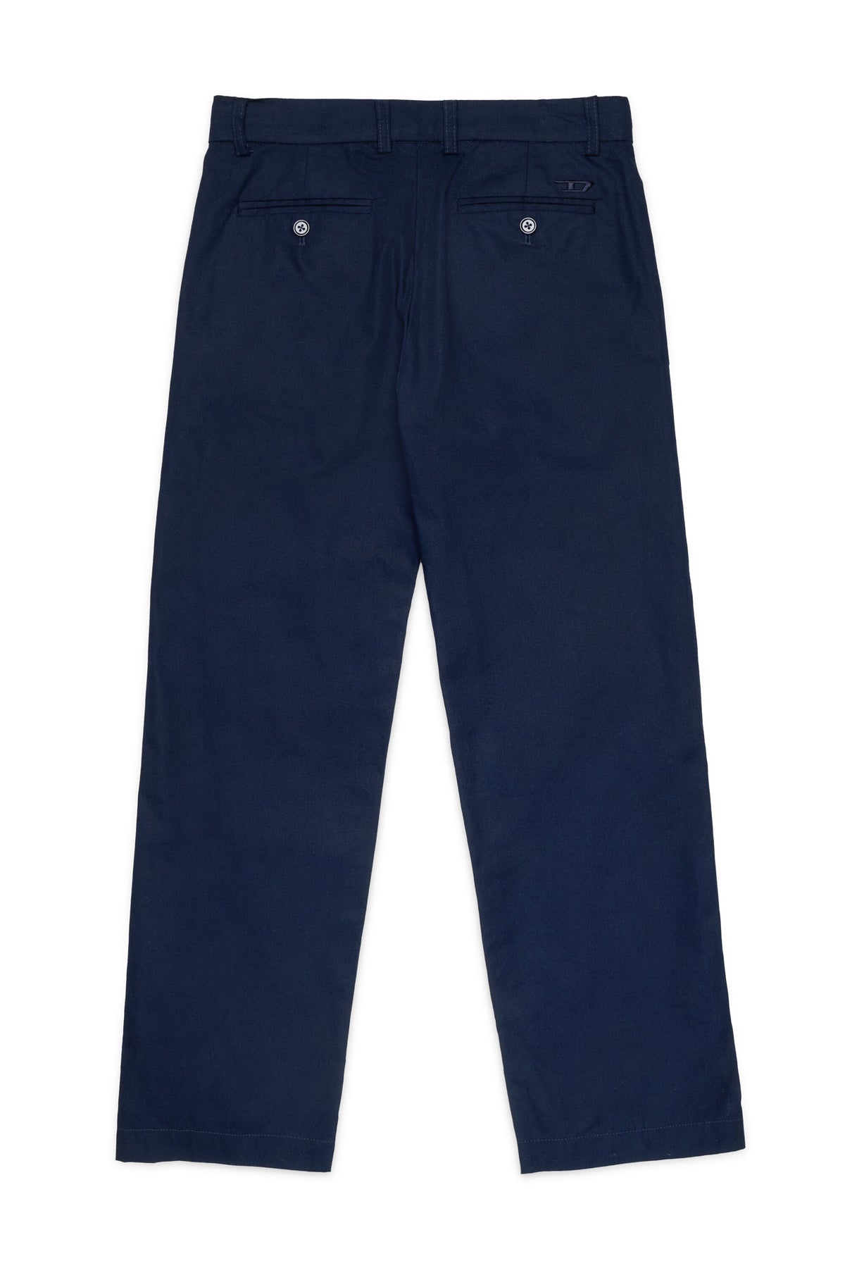 Pantalon formel