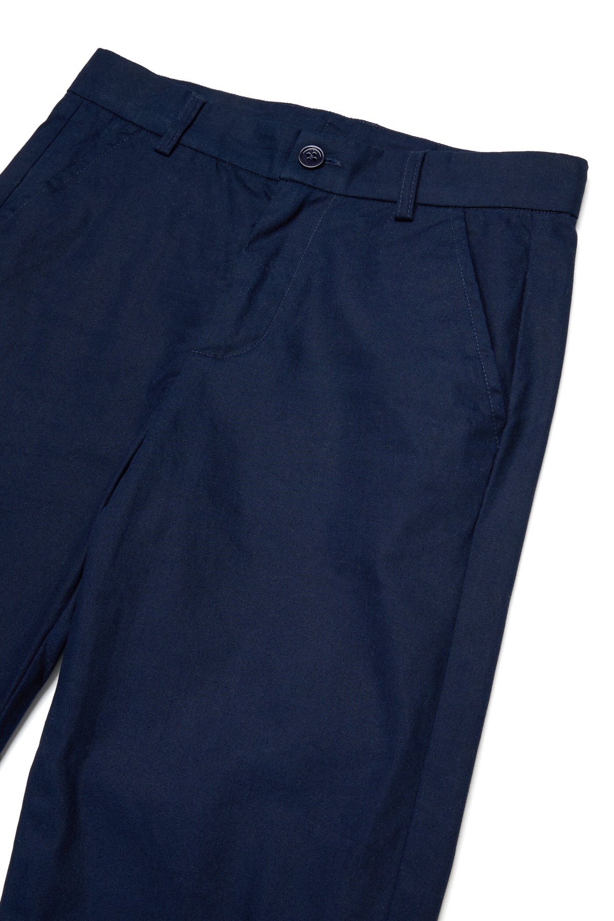 Pantalon formel