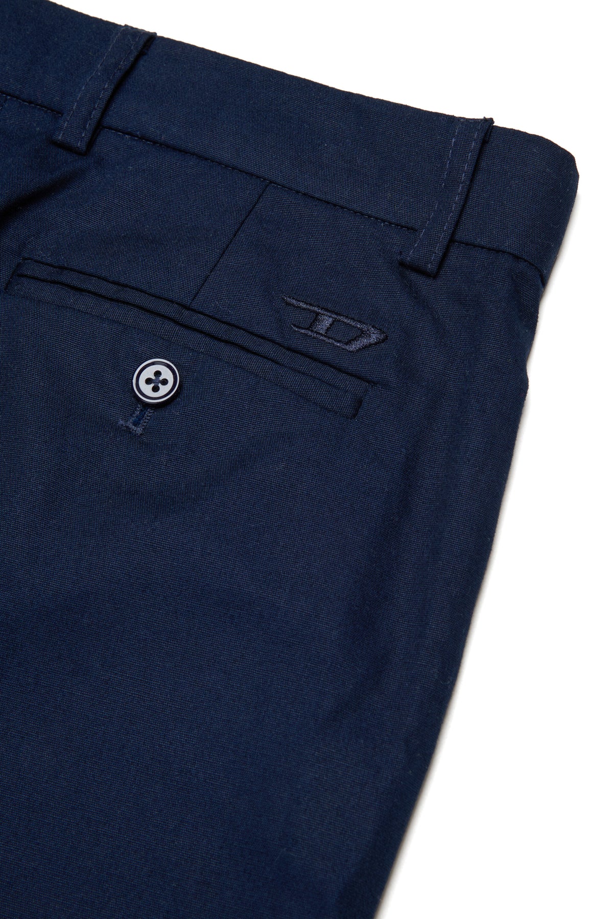 Pantalon formel