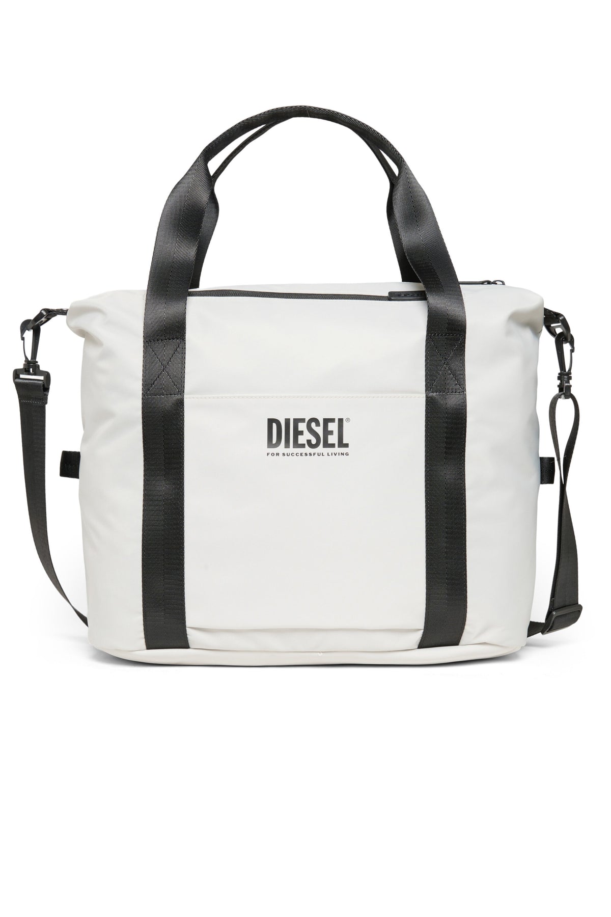 Bolso cambiador