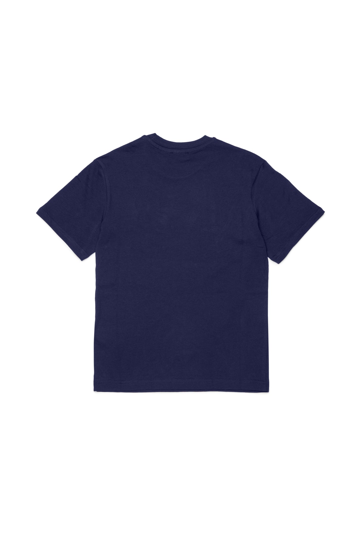 T-shirt avec logo
