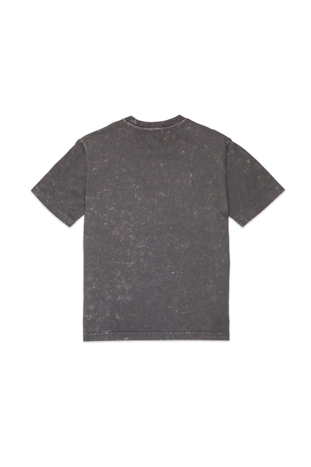 Camiseta con logo