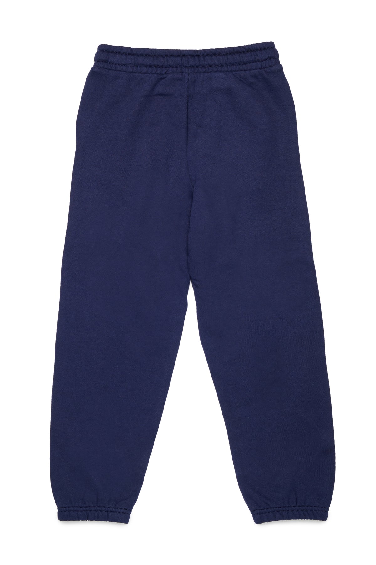 Pantalon en molleton avec logo