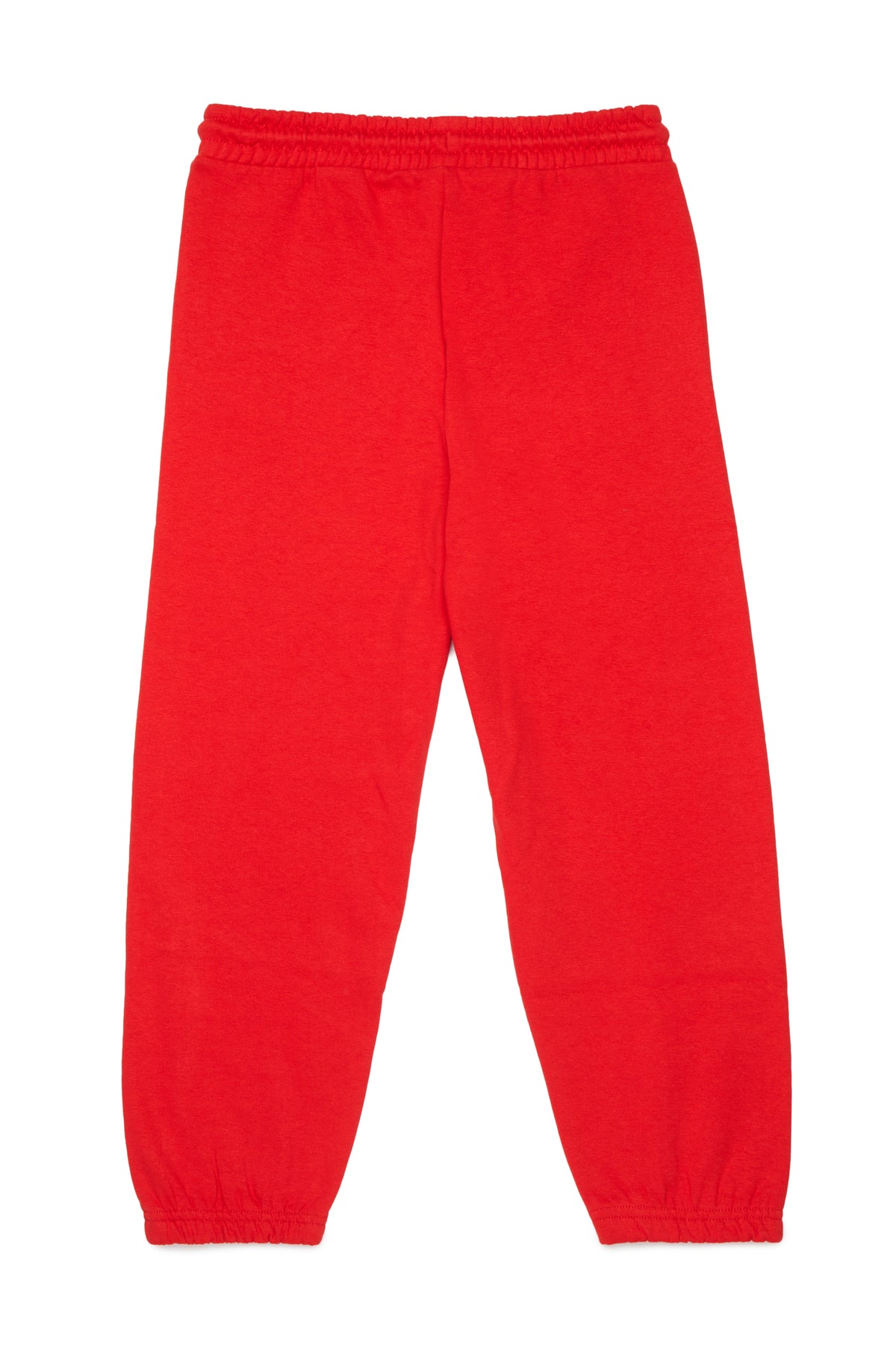 Pantalon en molleton avec logo