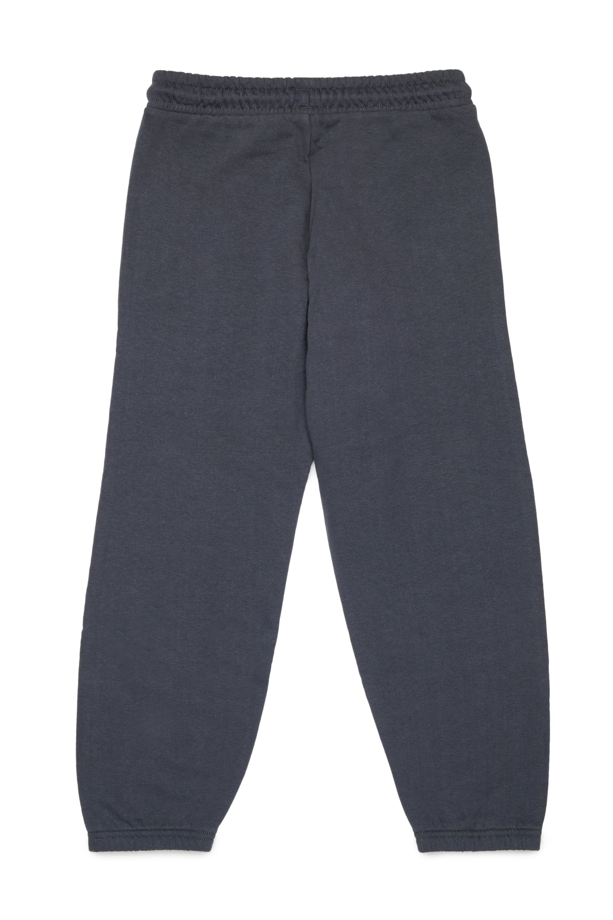 Pantalon en molleton avec logo