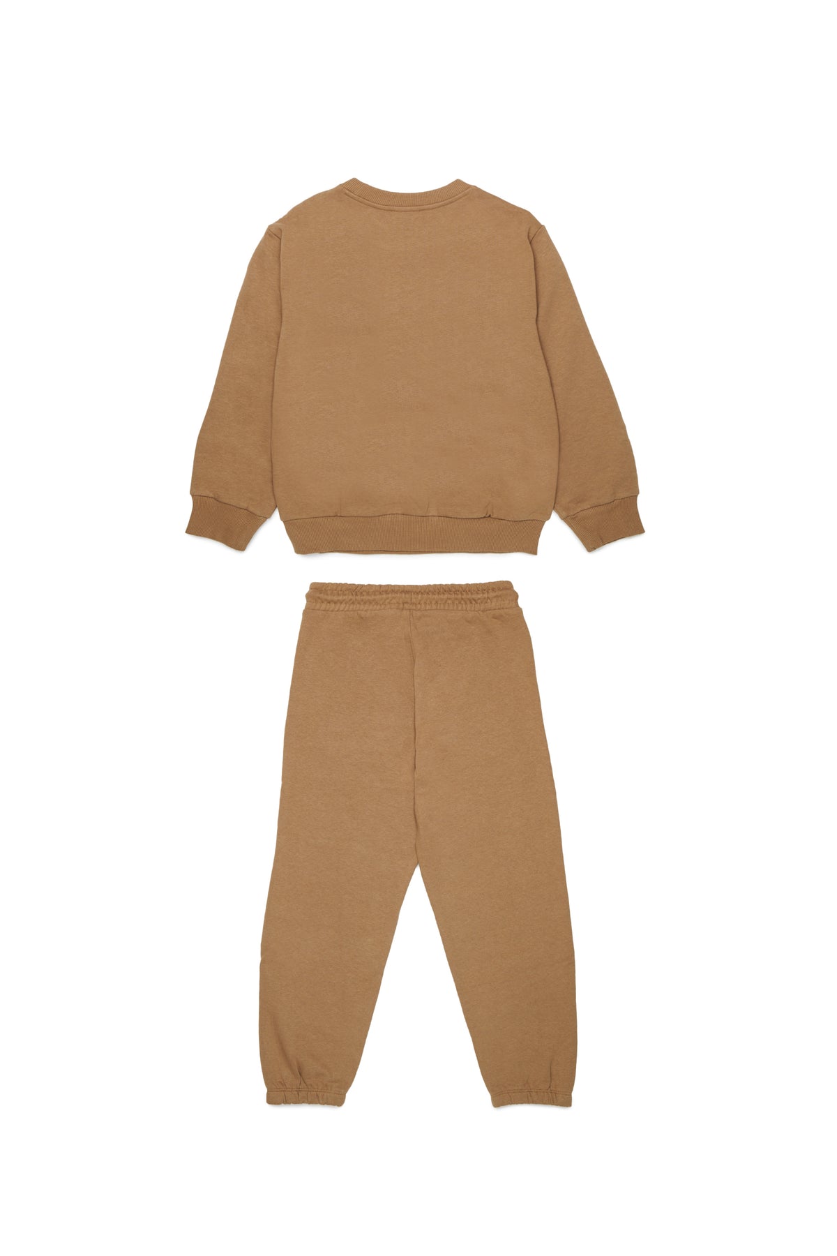 Mono con logo