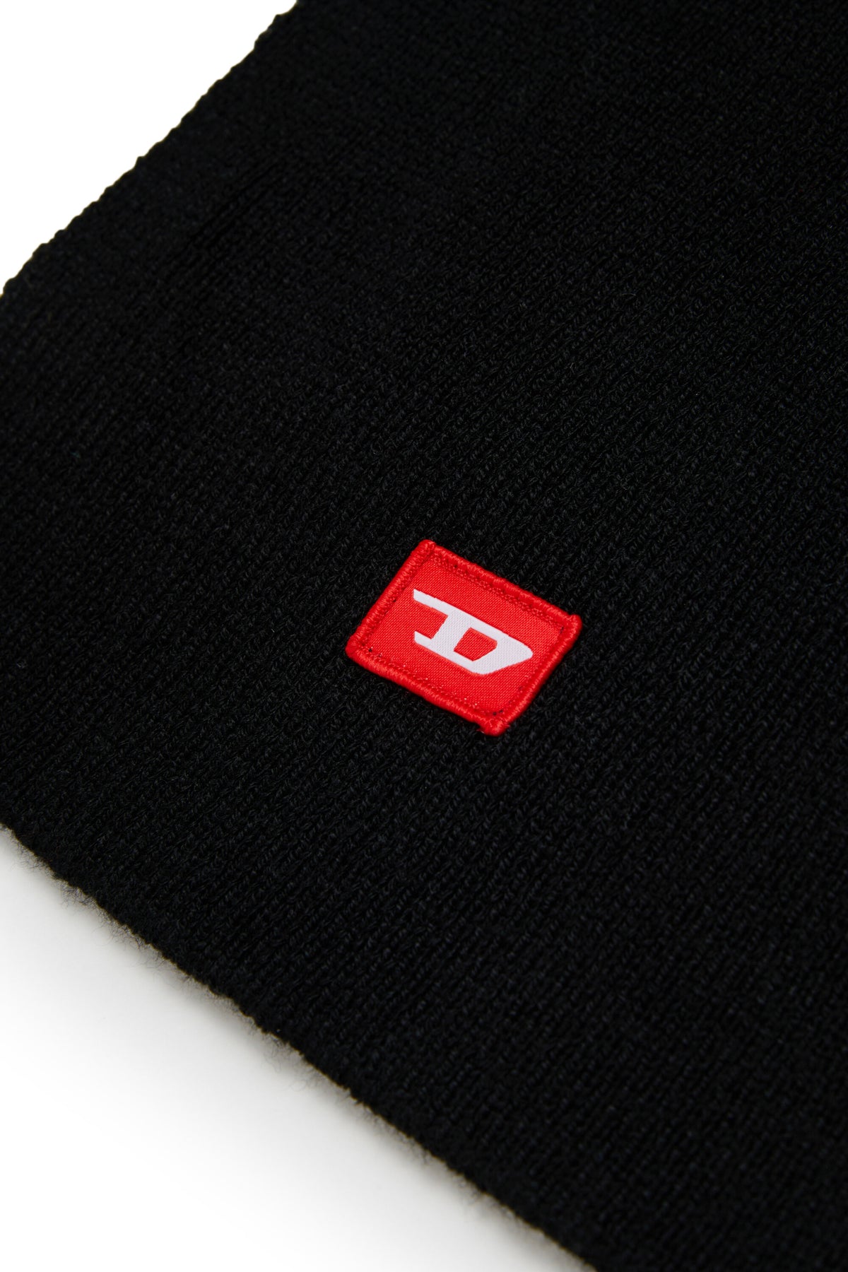 Écharpe avec logo