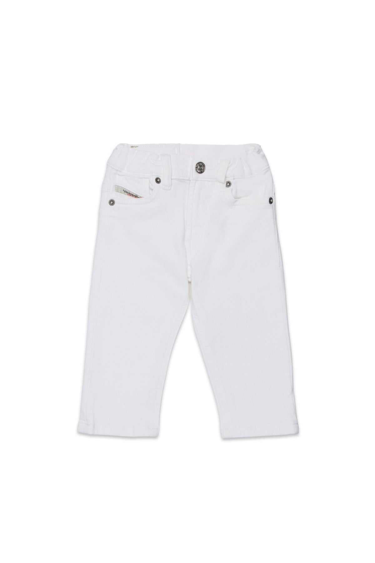 JoggJeans® regular fit baby - D-Jools