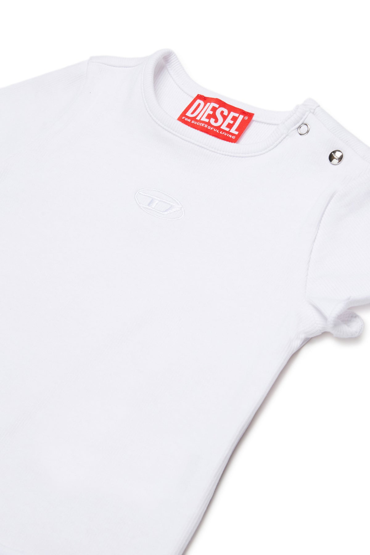 T-shirt avec logo