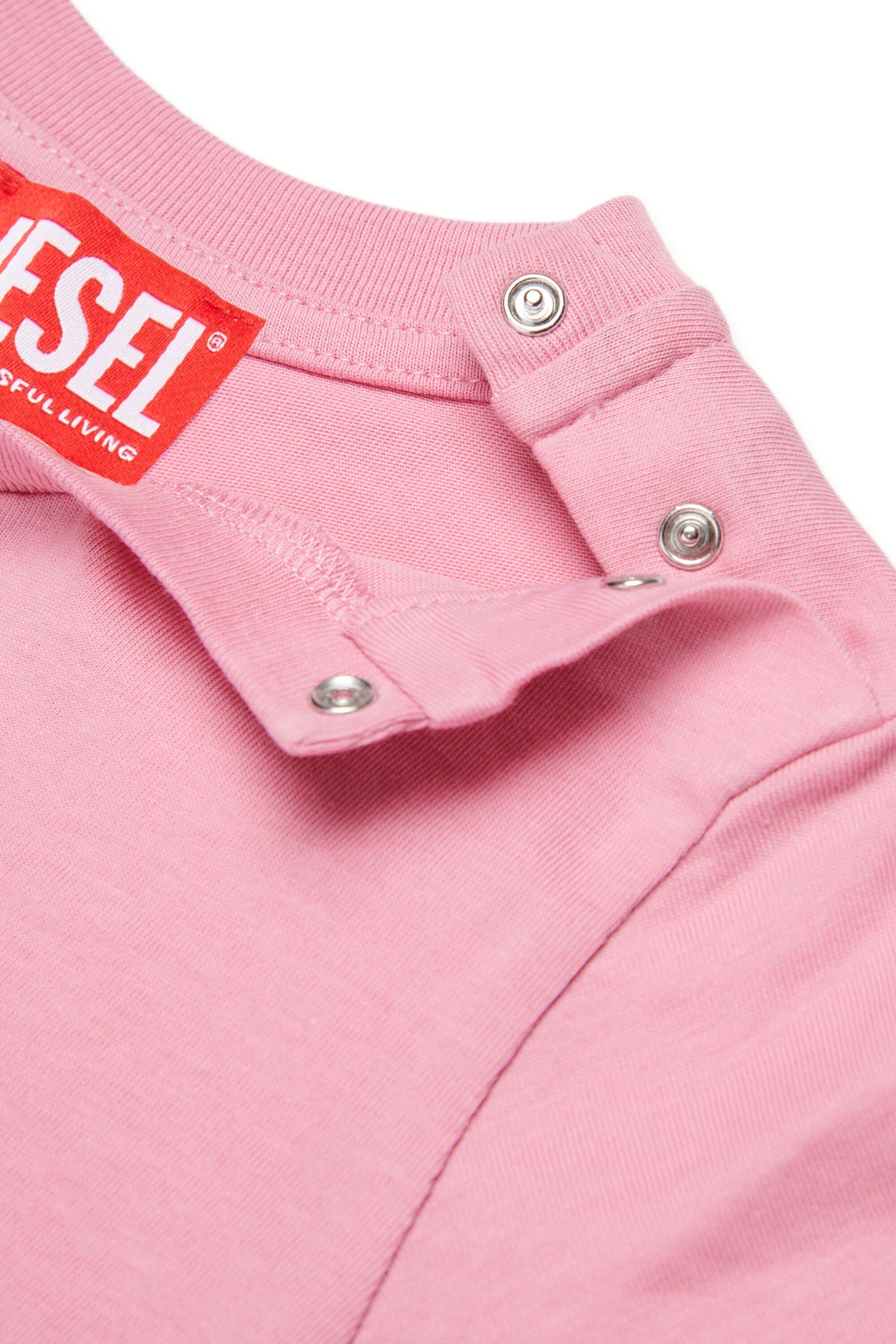 T-shirt avec logo