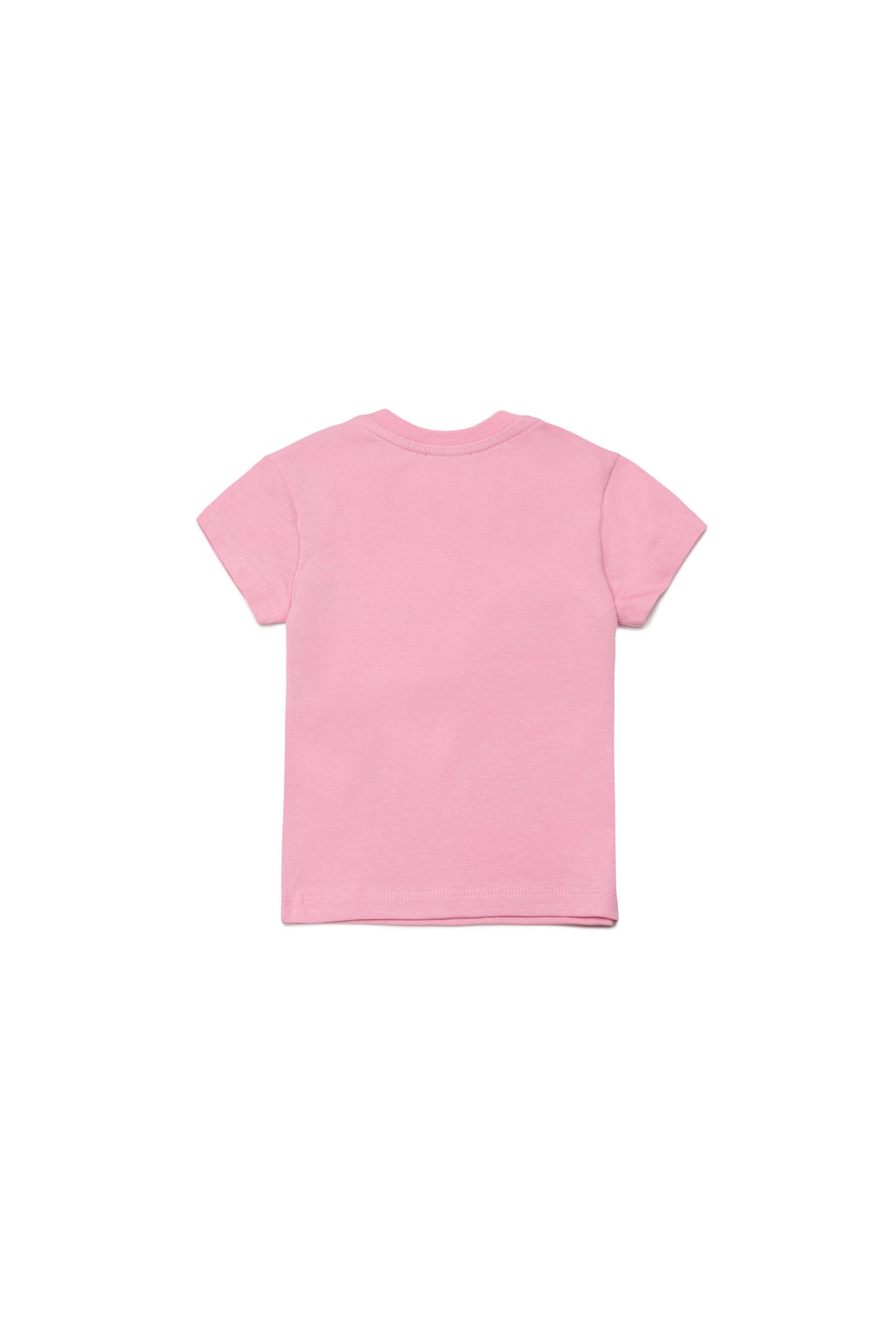 T-shirt avec logo