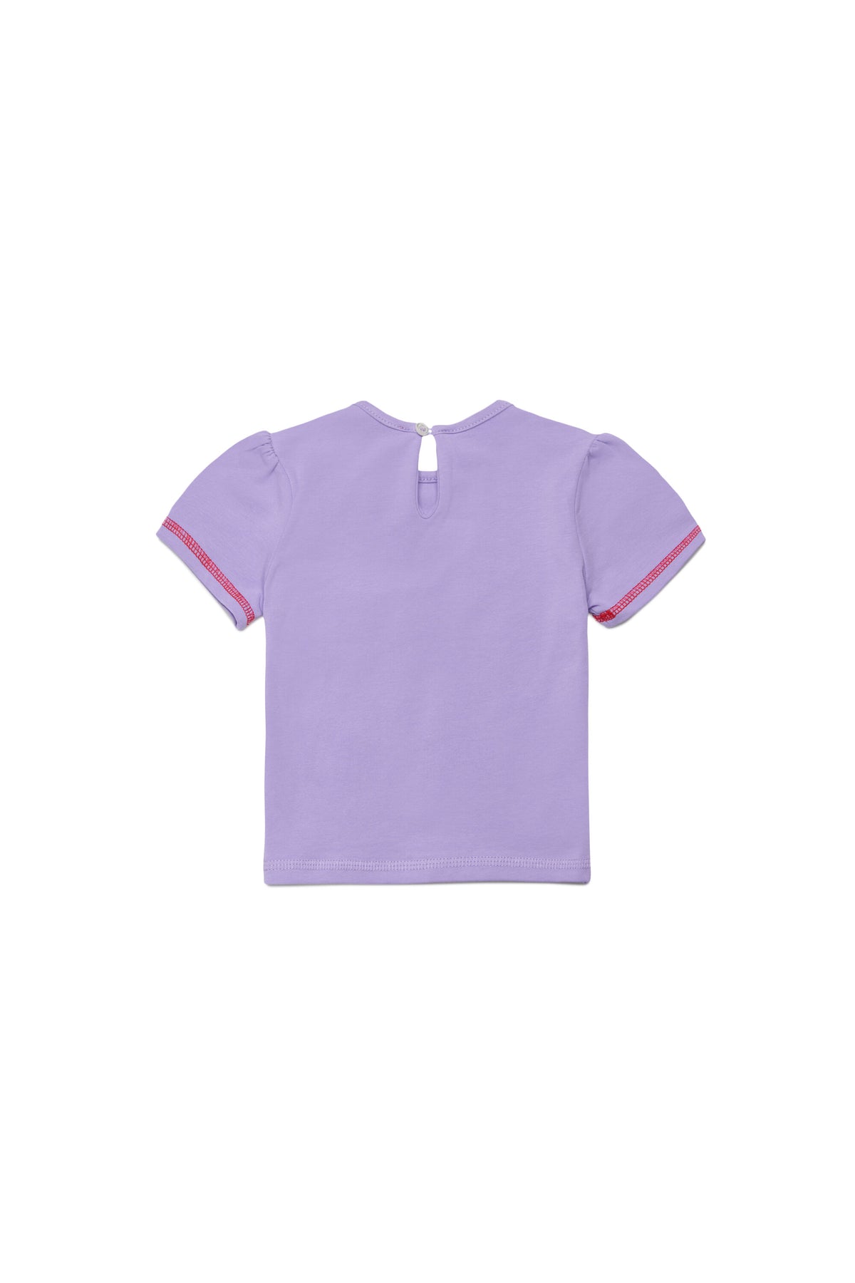 T-shirt avec logo