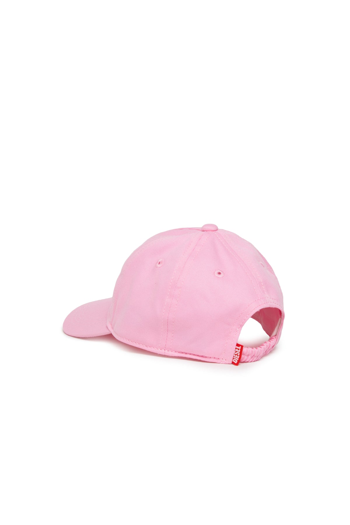 Casquette de baseball avec logo