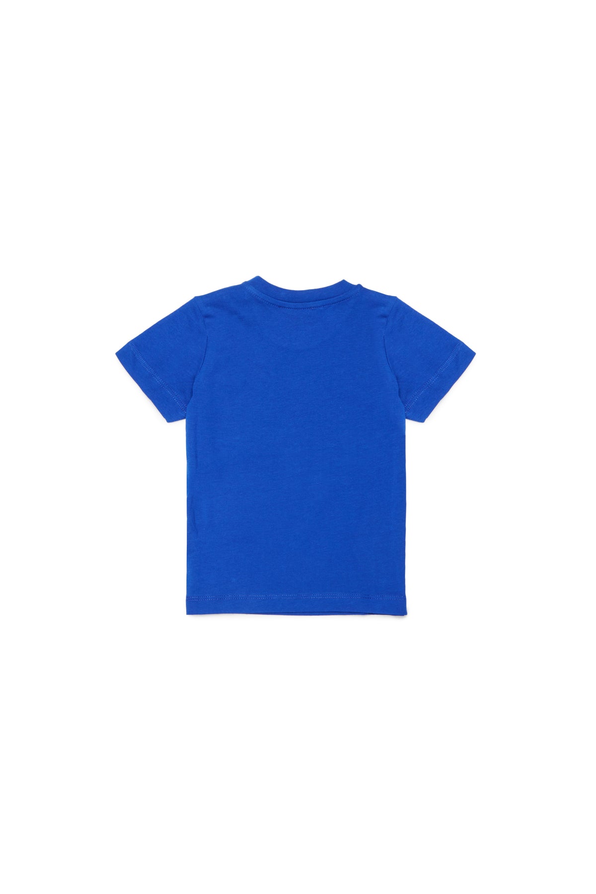 T-shirt avec logo