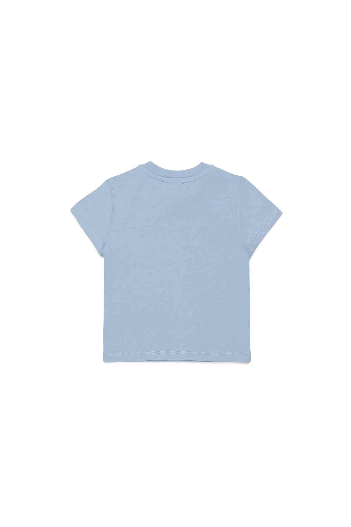 T-shirt avec logo