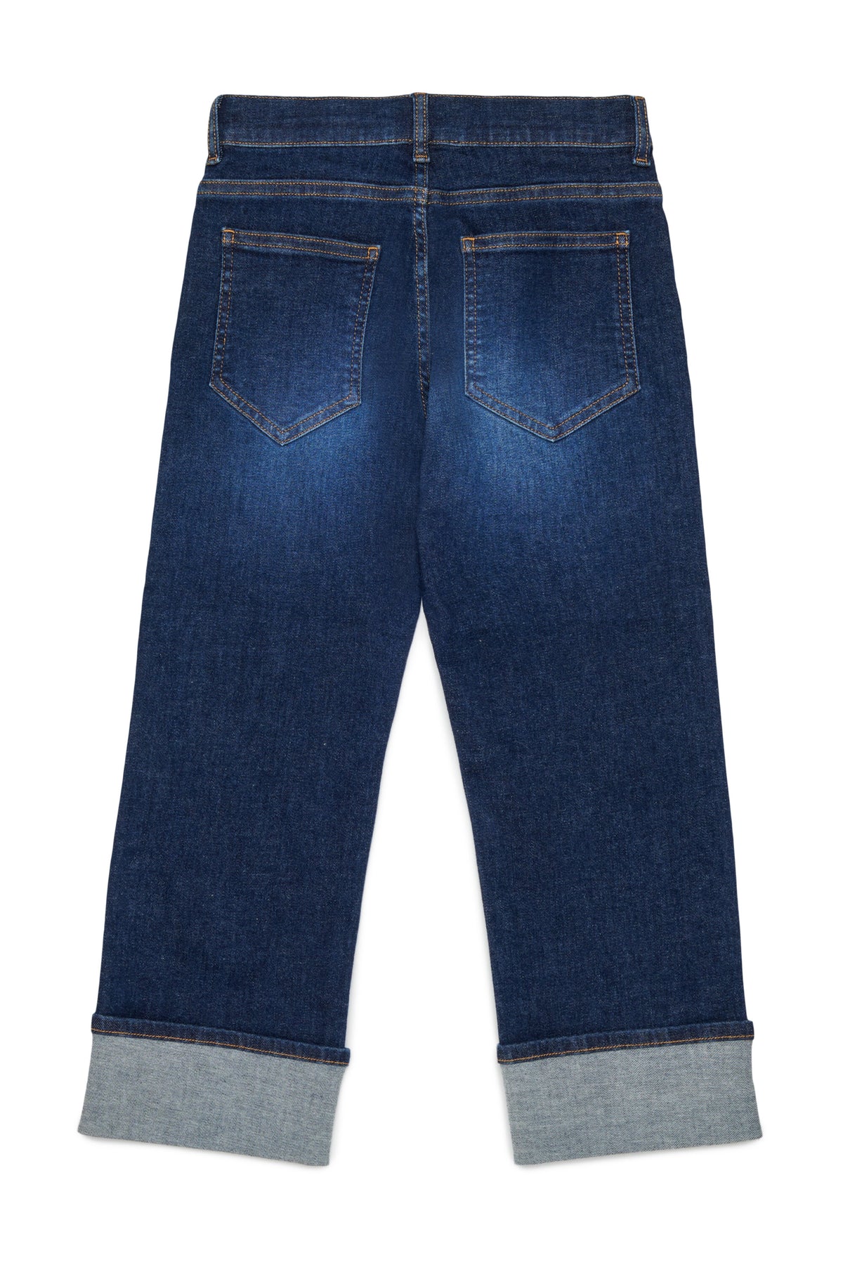 Jeans regular