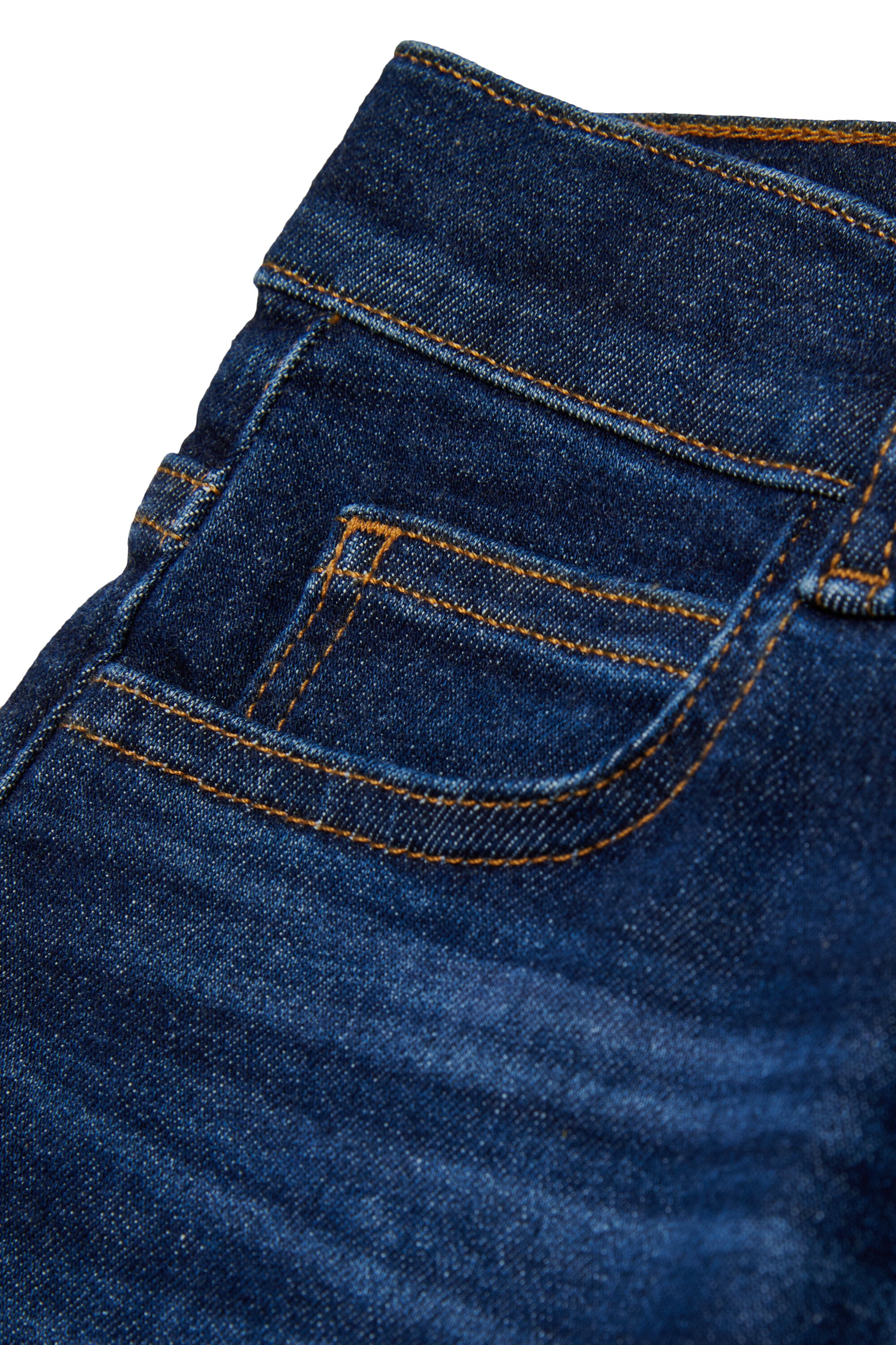 Jeans regular
